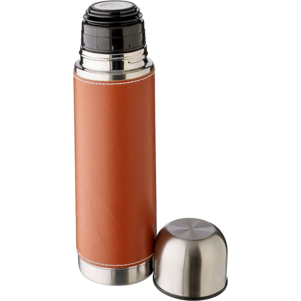 Termoss 500 ml, produkta attēls (1)