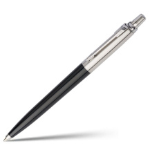 Lodīšu pildspalva Parker Jotter