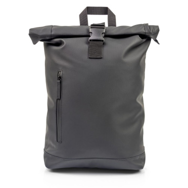 Ūdensizturīga rolltop mugursoma | Koda, produkta attēls (4)