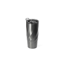 Termokrūze 500 ml BrandCharger Vortex Calix XL