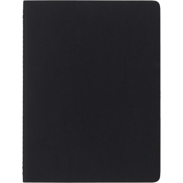 MOLESKINE Cahier žurnāls apm. B5, produkta attēls (2)
