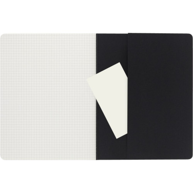 MOLESKINE Cahier žurnāls apm. B5, produkta attēls (4)
