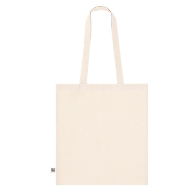 Kokvilnas iepirkumu soma, produkta attēls (4)