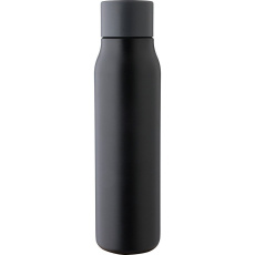 Termo pudele 600 ml