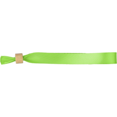 Aproce, zaļš, produkta attēls (3)
