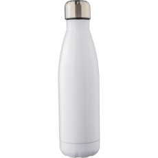 Termo pudele 500 ml