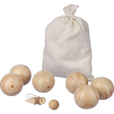 Prasmju spēle, produkta attēls (3)