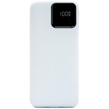 Power bank 10000 mAh BrandCharger Powercharge, produkta attēls (3)