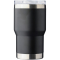 Termokrūze 350 ml, melns