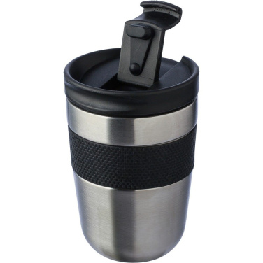Termokrūze 300 ml, produkta attēls (2)