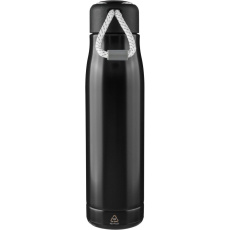 Termo pudele 500 ml