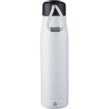 Termo pudele 500 ml, balts
