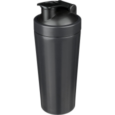 Sporta pudele 750 ml, kratītājs
