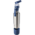 Termo pudele 500 ml, zils