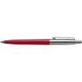 Lodīšu pildspalva Parker Jotter Originals, sarkans