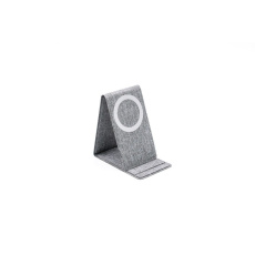 Bezvadu lādētājs BrandCharger The Ascend Charge