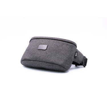 Jostas soma BrandCharger Crosspack, produkta attēls (4)