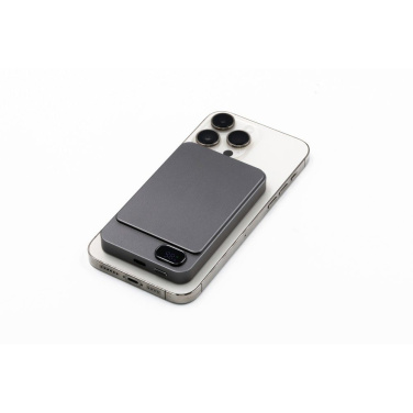 Powerbank BrandCharger Powerwave 5000, produkta attēls (4)