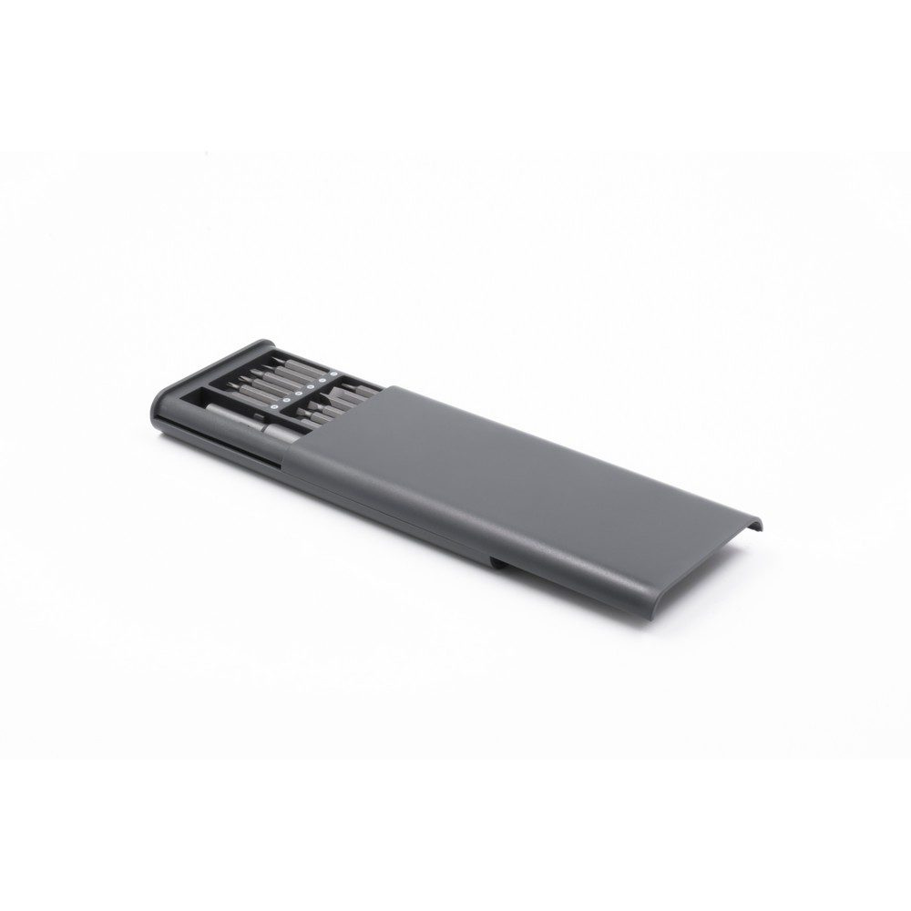 Skrūvgriezis 24 biti BrandCharger Everybit Lite, produkta attēls (1)