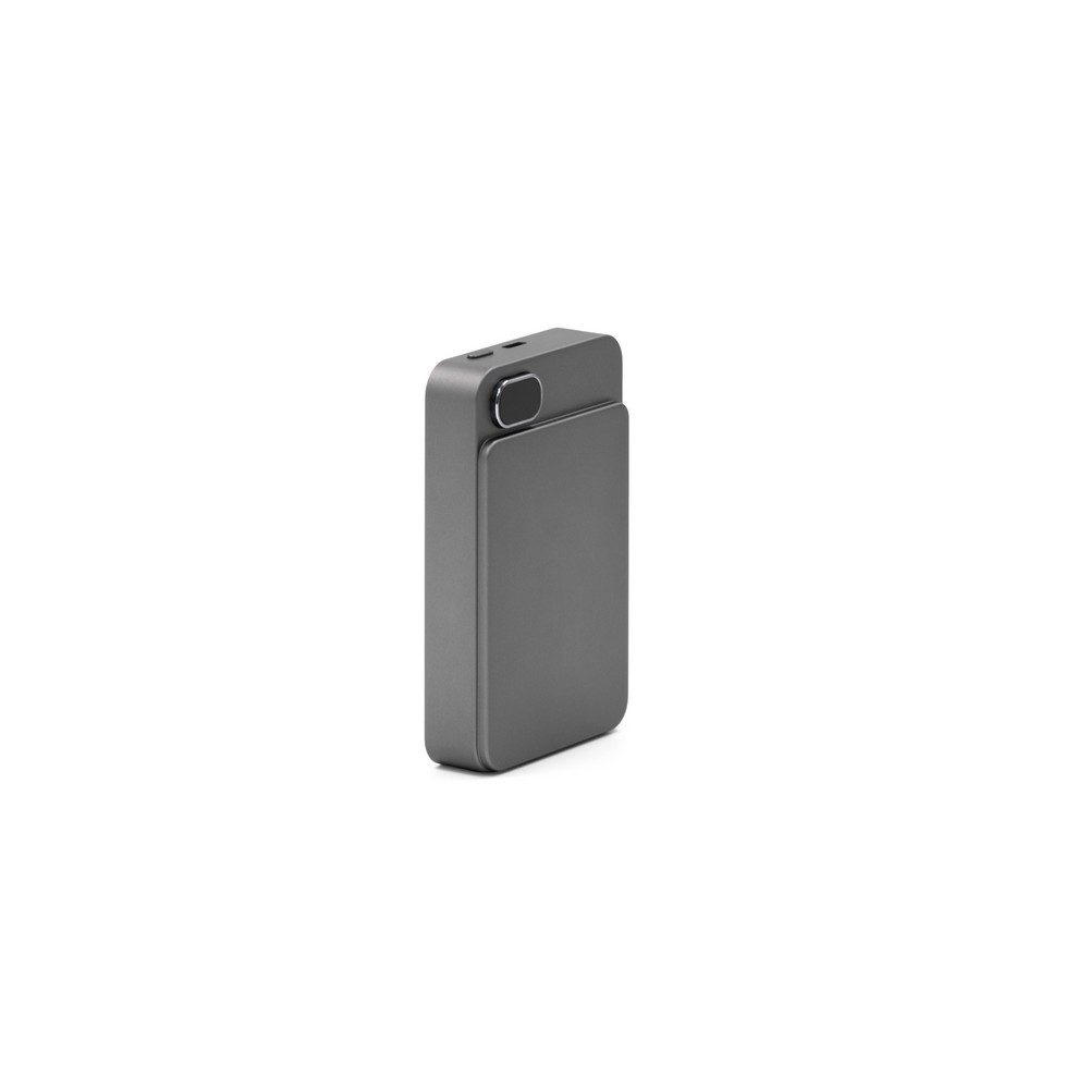 Powerbank BrandCharger Powerwave 10000, produkta attēls (1)