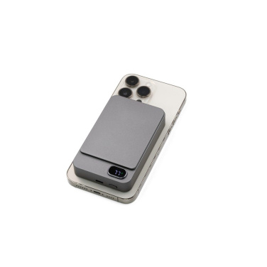 Powerbank BrandCharger Powerwave 10000, produkta attēls (4)