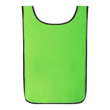 Vests, produkta attēls (2)