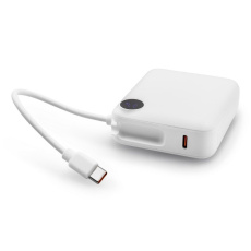 Ārējais akumulators 10000 mAh | Alula