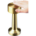 Galda lampa, zelts