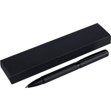 Lodīšu pildspalva
