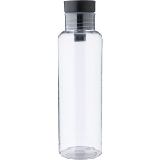 Sporta pudele 750 ml