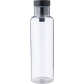 Sporta pudele 750 ml, neitrāls