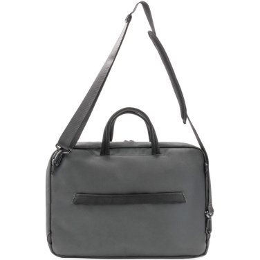 Klēpjdatora soma 16" BrandCharger Zenith, produkta attēls (4)