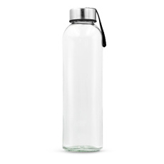 Stikla pudele 500 ml | Viivi