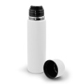 Termoss 500 ml | Olympe, balts