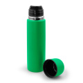 Termoss 500 ml | Olympe, zaļš