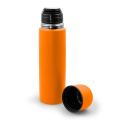Termoss 500 ml | Olympe, oranža