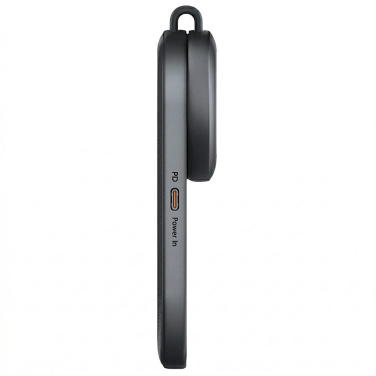 Bezvadu lādētājs 3 vienā 25 W Aukey, produkta attēls (3)