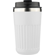 Termokrūze 400 ml