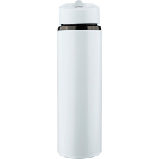 Sporta pudele 500 ml