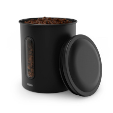 Kafijas trauks 500g Xavax