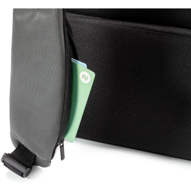 Mugursomas zīmols: Charger Apex, produkta attēls (3)