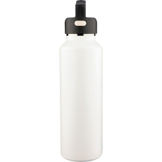 Termo pudele 600 ml