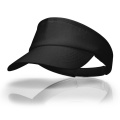 Saules aizsargs | Angelos, melns