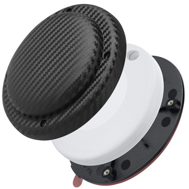 Tracker MiLi SkiFinder DUO, produkta attēls (3)