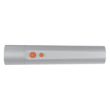 LED lukturītis Hama FL350-C, produkta attēls (4)