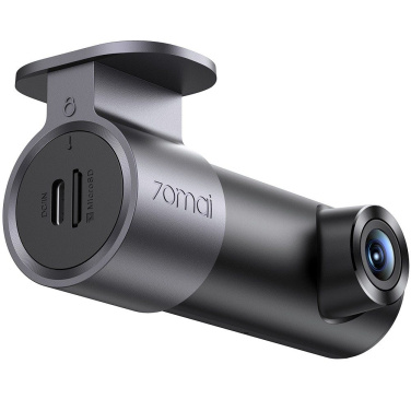 Videoierakstītājs, automašīnas kamera 70MAI M310 3K, produkta attēls (2)