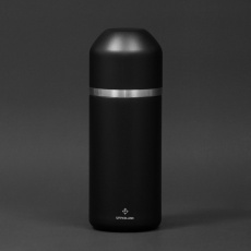 Termoss 700 ml Upperlane