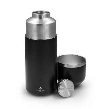 Termoss 700 ml Upperlane, produkta attēls (3)