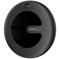 Atslēgu meklētājs, atslēgu piekariņš, izsekotājs MiLi LiTag DUO
