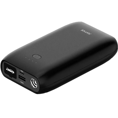 Power bank 10400 mAh, automašīnas starteris 70MAI PS07, produkta attēls (2)